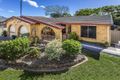 Property photo of 5 Church Street Kippa-Ring QLD 4021