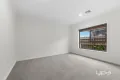 Property photo of 6 Nugget Place Aintree VIC 3336