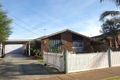 Property photo of 29 Chauvel Street Melton South VIC 3338