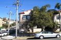 Property photo of 1/90 Dudley Street Coogee NSW 2034