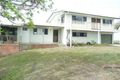 Property photo of 179 Lansdowne Road Racecourse QLD 4740