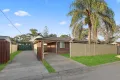 Property photo of 4 Basilisk Place Whalan NSW 2770