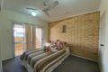 Property photo of 3-5 Louise Street Atherton QLD 4883