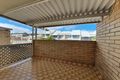Property photo of 3-5 Louise Street Atherton QLD 4883