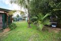 Property photo of 33 Segarta Circuit Ferntree Gully VIC 3156