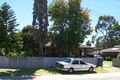 Property photo of 9 Girraween Street Armadale WA 6112