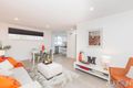 Property photo of 8/78 Macgregor Street Deakin ACT 2600