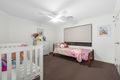 Property photo of 8 Salisbury Street Coorparoo QLD 4151