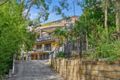 Property photo of 12/14-16 Margin Street Gosford NSW 2250
