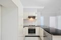 Property photo of 12/14-16 Margin Street Gosford NSW 2250