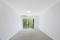 Property photo of 12/14-16 Margin Street Gosford NSW 2250