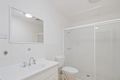 Property photo of 12/14-16 Margin Street Gosford NSW 2250