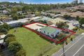 Property photo of 31 Boyd Street Tweed Heads NSW 2485