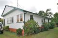 Property photo of 31 Boyd Street Tweed Heads NSW 2485