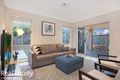 Property photo of 5 Fairway Close Moorebank NSW 2170