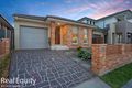 Property photo of 5 Fairway Close Moorebank NSW 2170