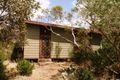 Property photo of 9 Adonis Court Port Julia SA 5580
