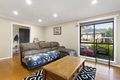Property photo of 32 Derribong Way Clifton Springs VIC 3222