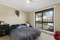 Property photo of 32 Derribong Way Clifton Springs VIC 3222