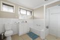 Property photo of 32 Derribong Way Clifton Springs VIC 3222