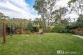 Property photo of 23 Hilltop Road Upper Ferntree Gully VIC 3156