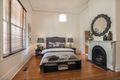 Property photo of 43 Chatsworth Road Prahran VIC 3181
