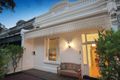 Property photo of 43 Chatsworth Road Prahran VIC 3181