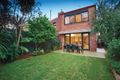 Property photo of 43 Chatsworth Road Prahran VIC 3181