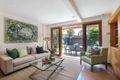 Property photo of 43 Chatsworth Road Prahran VIC 3181
