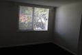 Property photo of 12/20-22 Brixton Rise Glen Iris VIC 3146