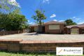 Property photo of 6 Atchison Road Macquarie Fields NSW 2564