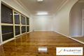 Property photo of 6 Atchison Road Macquarie Fields NSW 2564