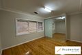 Property photo of 6 Atchison Road Macquarie Fields NSW 2564