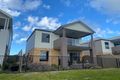 Property photo of 63 Valcros Circuit Dunsborough WA 6281