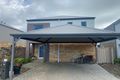 Property photo of 63 Valcros Circuit Dunsborough WA 6281