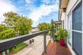 Property photo of 40/1 Sauvignon Parade Upper Coomera QLD 4209