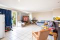 Property photo of 40/1 Sauvignon Parade Upper Coomera QLD 4209