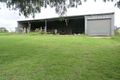Property photo of 235-237 Arina Road Bargo NSW 2574
