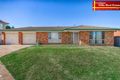 Property photo of 15 Isaac Place Quakers Hill NSW 2763