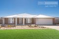 Property photo of 3 Thane Court Lloyd NSW 2650