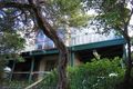 Property photo of 200 Bass Meadows Boulevard St Andrews Beach VIC 3941