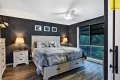 Property photo of 10 Augusta Place Darley VIC 3340