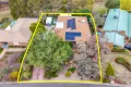 Property photo of 10 Augusta Place Darley VIC 3340