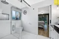 Property photo of 10 Augusta Place Darley VIC 3340