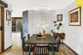Property photo of 10 Augusta Place Darley VIC 3340