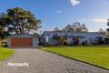 Property photo of 70 Guys Road Cygnet TAS 7112
