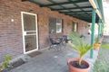 Property photo of 2 Heathwood Court Hampden QLD 4741