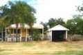 Property photo of 40 River Street Mount Morgan QLD 4714