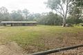 Property photo of 106-112 Rossmore Road Logan Reserve QLD 4133