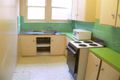 Property photo of 1/55 Castle Street Blakehurst NSW 2221